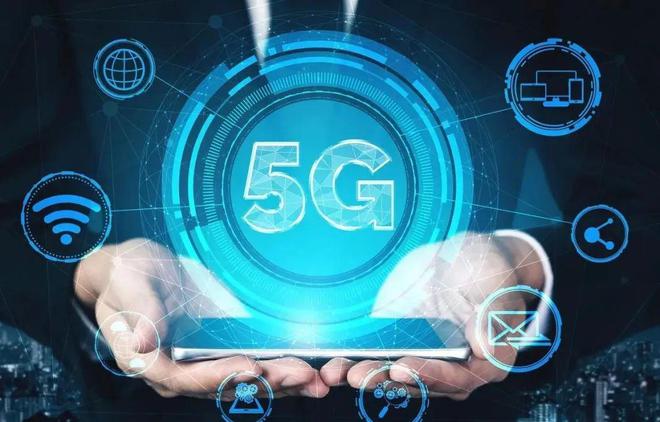 Pro上设置5G网络轻松步入极速时代！麻将胡了网址如何在华为Mate 60