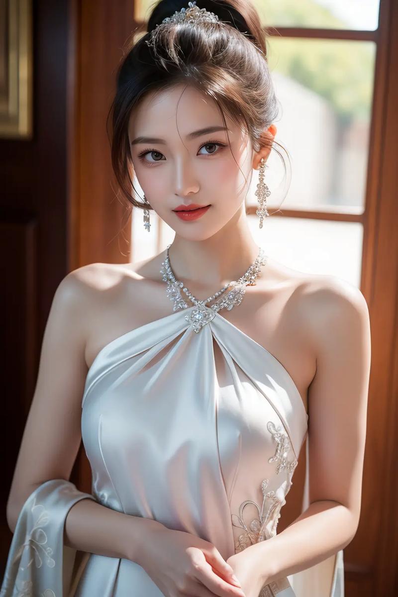 帝在拍戏故意进入h麻将胡了模拟器影