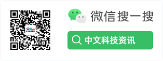 025 年度电动窗帘十大品牌正式公布麻将