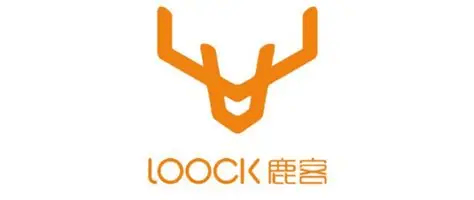 品牌技术迭代盘点：未来家居必入单品推荐PG麻将胡了免费试玩模拟器智能锁十大(图2)