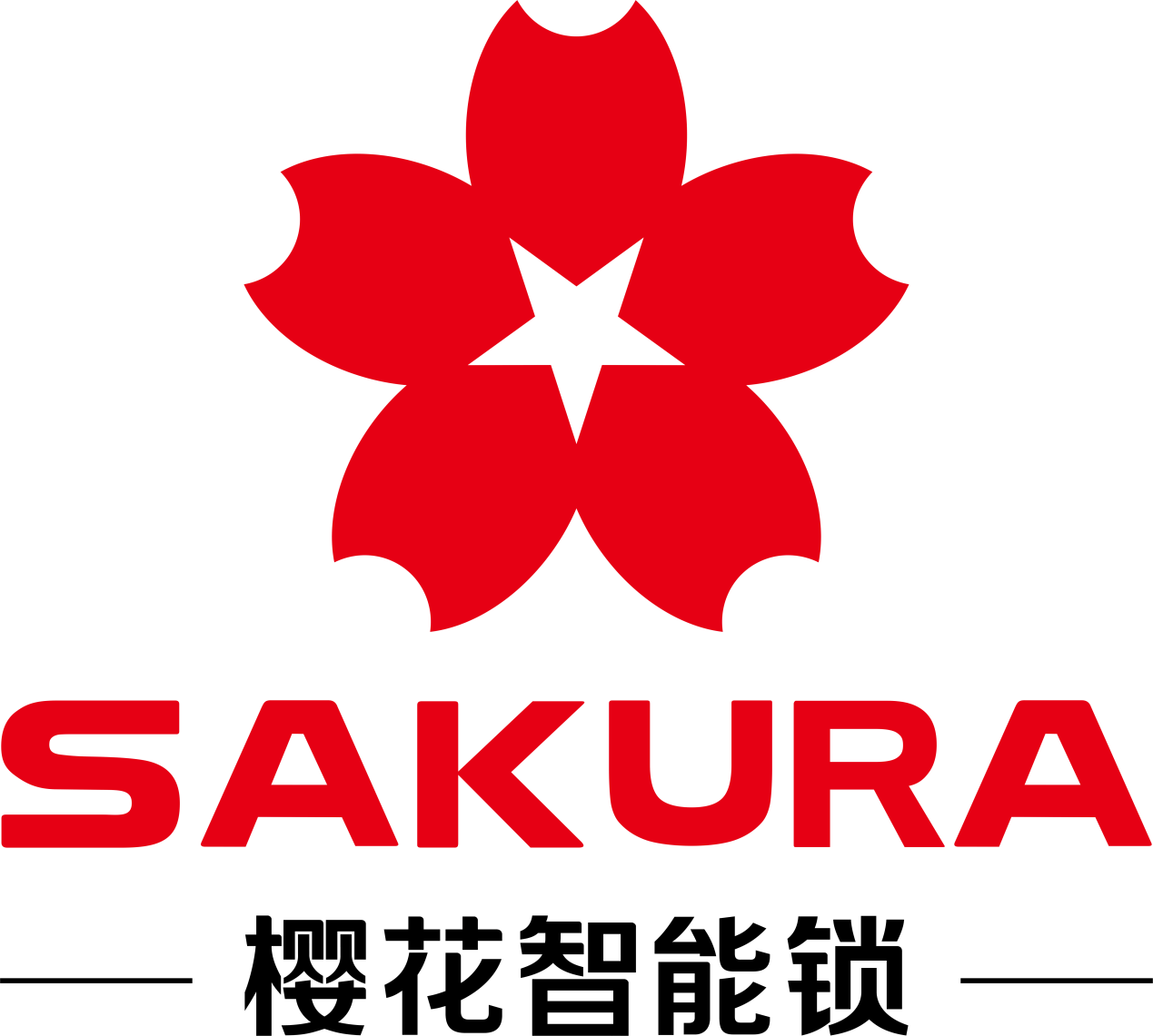 品牌技术迭代盘点：未来家居必入单品推荐PG麻将胡了免费试玩模拟器智能锁十大(图3)