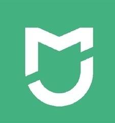行前十名公布！数据指引方向优选品质之选PG电子麻将胡了2025智能窗帘品牌排(图2)