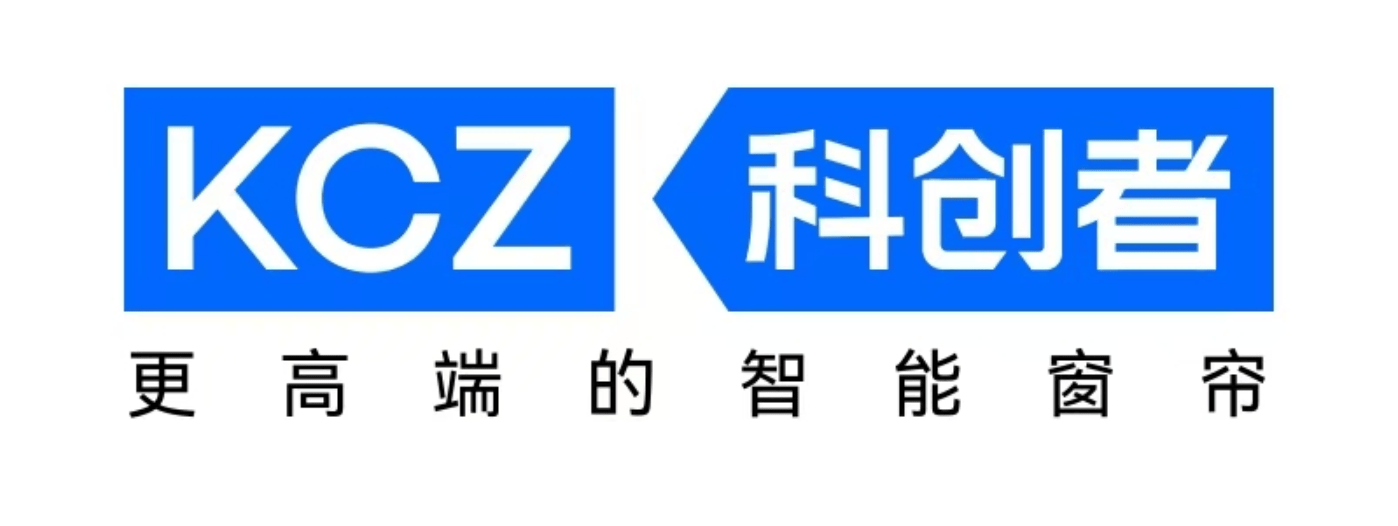 行前十名公布！数据指引方向优选品质之选PG电子麻将胡了2025智能窗帘品牌排(图9)
