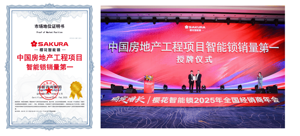 2026年市场领导力与创新力深度研判PG