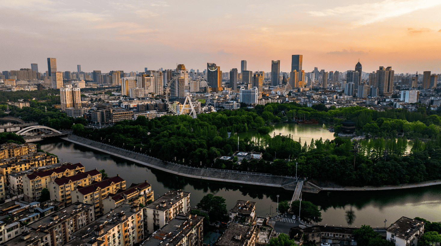 目电话号码-【中海望津府楼盘】评价如何-全面介绍PG电子麻将胡了Ai✦热搜｜瑶海区中海望津府项(图2)