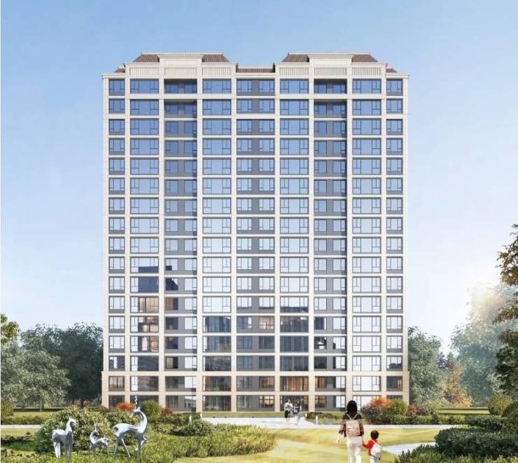 户型周边配套交通地图户型图售楼部电话号码