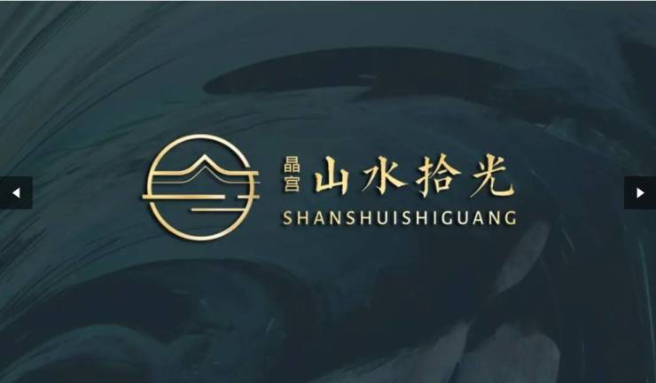 户型周边配套交通地图户型图售楼部电话号码麻将胡了模拟器合肥晶宫山水拾光房价楼盘(图3) 户型周边配套交通地图户型图售楼部电话号码麻将胡了模拟器合肥晶宫山水拾光房价楼盘(图3)