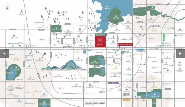 户型周边配套交通地图户型图售楼部电话号码麻将胡了模拟器合肥晶宫山水拾光房价楼盘(图4)