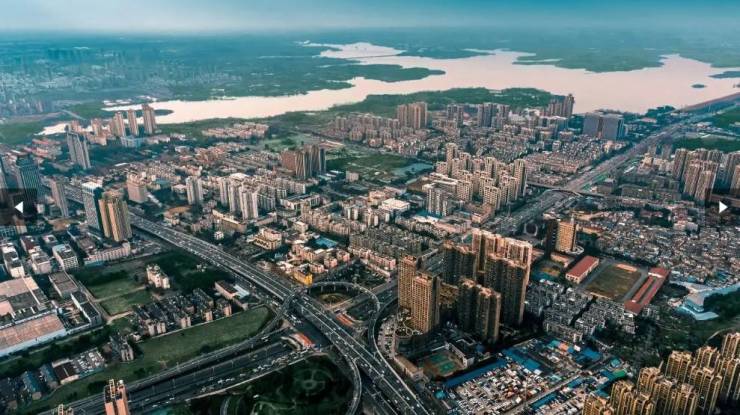 户型周边配套交通地图户型图售楼部电话号码麻将胡了模拟器合肥晶宫山水拾光房价楼盘(图5) 户型周边配套交通地图户型图售楼部电话号码麻将胡了模拟器合肥晶宫山水拾光房价楼盘(图5)