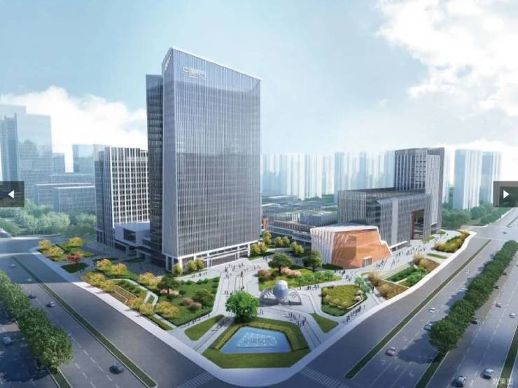 项目介绍：文脉传承再造城市精神地标麻将胡