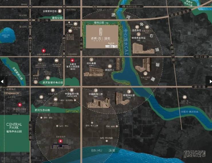 项目介绍:文脉传承再造城市精神地标麻将胡了2模拟器试玩保利海上瑧悦(图3) 项目介绍:文脉传承再造城市精神地标麻将胡了2模拟器试玩保利海上瑧悦(图3)