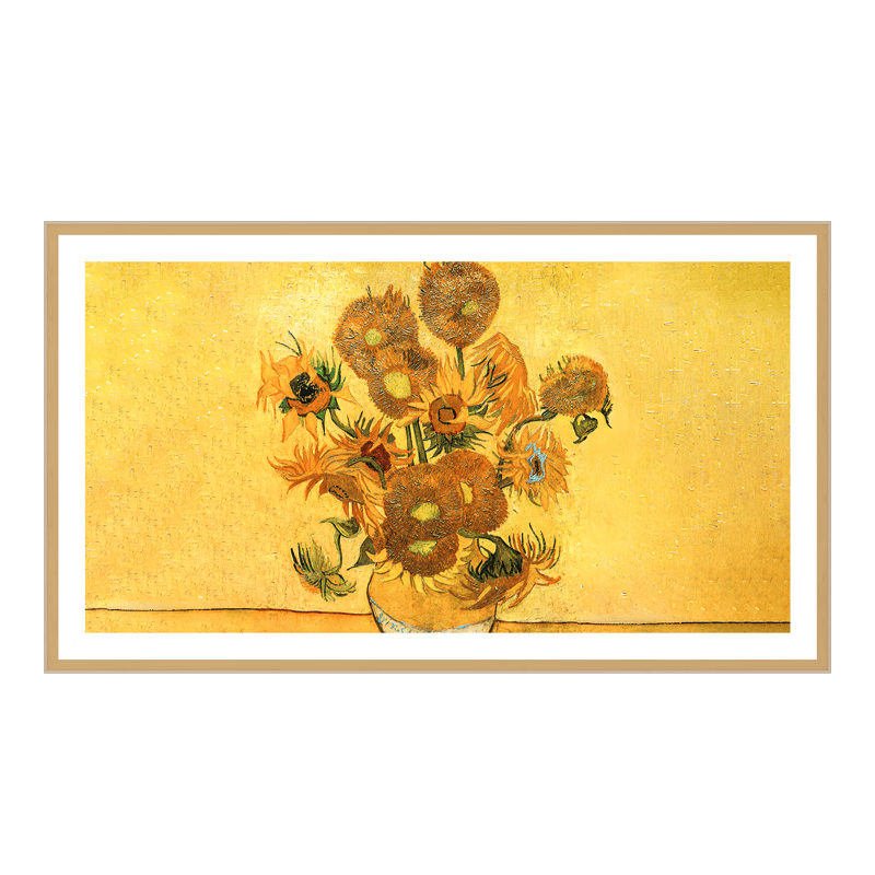 荐科技与家庭娱乐的完美结合！麻将胡了2026年最佳电视推(图1)